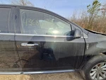Passenger Right Front Door Fits 11-15 Mkx 2809528. Fixed Price $299.95.