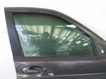 1999-2009 Saab 9-5 Front Passenger Right Door Smoke Beige 12772898. Fixed Price $680.06.