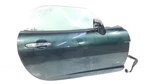 07 10 Saturn Sky Oem Right Front Door Electric 38U Emerald Jewel Mirror Ding. Fixed Price $281.75.