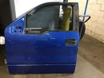 Driver Left Front Door Electric Fits 09-14 Ford F150 Pickup 681761. Fixed Price $425.00.