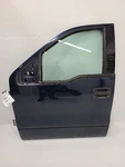 2004-2008 Ford F150 Pickup Passenger Front Door Crew Cab Blue. Fixed Price $732.14.