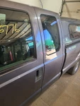 Driver Rear Side Door Super Cab Moveable Fits 11-16 Ford F250SD Pickup 667509. Fixed Price $499.00.