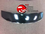54 55 Chevy Gmc First Series Pickup Truck Outside Exterior Sun Visor Shield New. Fixed Price $599.99.