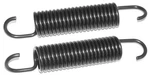 1959 1960 Chevrolet Impala Bel Wagon Hood Hinge Springs Pair Gm# 3758875. Fixed Price $40.00.