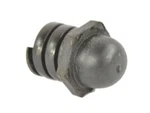Sliding Door Mopar 68169425AC. Fixed Price $15.29.