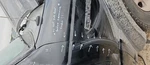 2001 Ford Ranger Rh Right Passenger Front Door Oem. Fixed Price $514.10.