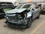Front Door For Legacy Assy Slvr Pwr Less Mirror 7R2 Right. Fixed Price $349.99.