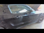 (local Pickup Only) Passenger Front Door Electric Coupe Fits 10-12 Mustang 72180. Fixed Price $324.90.