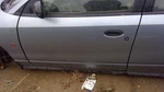 (local Pickup Only) Driver Left Front Door 4 Manual Fits 01-02 Saturn Ser. Fixed Price $174.99.