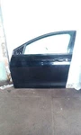 15-17 Chrysler 200 Left Driver Front Door Electric Acoustic Glass. Fixed Price $362.59.