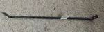 Nos 1982-87 Cavalier,cimarron Rh Wheelhouse Brace #14038796. Fixed Price $5.00.