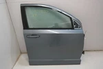 2009 - 2010 Dodge Journey Passenger Front Rh Door Electric Auto Up Down. Fixed Price $700.04.