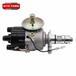 Vacuum Distributor 25D/45D DM2 For Mini Mga Mgb Land Rover Austin Ng. Fixed Price $44.99.
