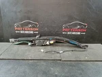 2009 Chrysler Town & Country Driver Rear Electric Door Motor Regulator. Fixed Price $150.00.