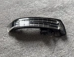 Original Mercedes-benz W212 E-class Mirror Indicator Blinker Left A2129067201. Fixed Price $39.85.