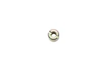 New Oem Ford E2UZ-12268B54-A Hinge Retainer Nos. Fixed Price $7.50.