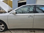 Driver Left Front Door Fits 04-06 Lexus ES330 2454510. Fixed Price $408.00.