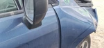 2017 Subaru Forester Rh Right Passenger Front Door Oem. Fixed Price $980.50.
