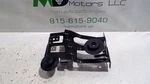 2012-2019 Ford Escape Clip Wiring CV6Z-14A163-AA. Fixed Price $50.00.