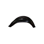 Amd X770-3470-L 70-72 Chevelle Outer Wheelhouse. Fixed Price $155.99.