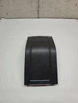 2010 11 12 13 14 Ford Mustang Center Console Lid Latch Top Oem. Fixed Price $39.99.