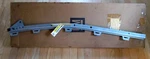 Nos Oem 1997-2002 Chevrolet Venture Rh Sliding Door Upper Track Part #1043-1752. Fixed Price $19.97.