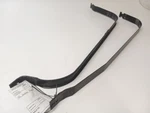 2012-2017 Dodge Journey Fuel Tank Strap. Fixed Price $39.60.