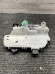 Dorman Door Latch Assembly 937-573. Fixed Price $75.00.