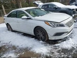 2017 Hyundai Sonata Left Driver Fender Oem White 4DR Sed Local Pickup Only. Fixed Price $284.95.
