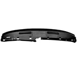 1969 Chevrolet Camaro Upper Dash Panel Edp Coated Steel Dynacorn. Fixed Price $139.99.