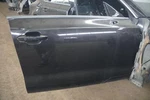 Front Right Passenger Door Assembly 4G8831052A Oem Audi RS7 2014-17 A7. Fixed Price $562.49.