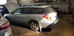 Driver Left Fender Outback Fits 05-07 Legacy 2113007. Fixed Price $425.00.