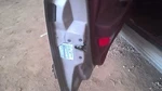 Latch Assembly Only! Driver Front Door Without Keyless Entry Pad Electric Fits 9. Fixed Price $39.99.