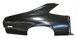 Auto Metal Direct Quarter Panel 700-3070-R. Fixed Price $562.99.