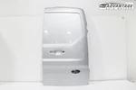 2018-23 Ford Transit Connect Right Trunk Tailgate Door Shell Moondust Silver Oem. Fixed Price $779.99.