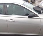 2019-2021 Nissan Altima Passenger Front Door Assembly No Acoustic Glass Grade. Fixed Price $794.63.