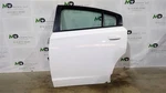 2017 - 2023 Dodge Charger Rear Left Side Door Shell Cover Panel Oem 68089373AE. Fixed Price $349.50.