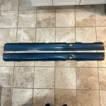 1974-1977 Porsche 911 Side Skirts/rocker Panel Covers Rh/lh (pair) 75 76. Fixed Price $180.00.