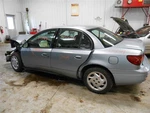 (local Pickup Only) Driver Rear Side Door 4 Electric Fits 01-02 Saturn Se. Fixed Price $96.65.