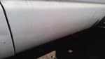 Driver Front Door Chassis Regular Cab Fits 03-10 Dodge 3500 Pickup 30418725. Fixed Price $531.06.