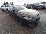 Fuel Tank Mexico Built Fits 14-18 Mazda 12823121. Fixed Price $331.02.