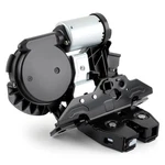 13519125/ 13527320/ 13509598 Rear Trunk Latch Lock Actuator For Chevy Gmc Buick. Fixed Price $45.99.