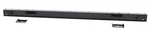 Auto Metal Direct 716-4063-1 Truck Bed Cross Sill 1963-1972 Gm C/k Series Stepsi. Fixed Price $46.57.