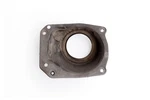 95-97 Land Cruiser Fuel Tank Filler Neck Shield Boot 77290-60010 Oem. Fixed Price $30.00.