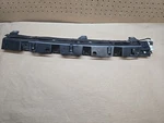 2017-2025 Chrysler Pacifica Power Lift Gate Handsfree Bracket Holder 68460326AA. Fixed Price $58.50.