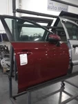 Passenger Front Door Electric Us Market Sedan Fits 15-17 Legacy 676070. Fixed Price $557.22.