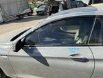 (local Pickup Only) Driver Front Door Fits 12-18 Bmw 640I 867209. Fixed Price $374.99.