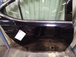 2015 Acura Tlx Rh Right Passenger Side Rear Door Oem. Fixed Price $720.80.