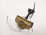Front Passenger Door Check Stopper Fits Chrysler Town Country 2001 - 2003. Fixed Price $26.99.