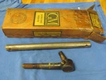 Nos 1960 Chevrolet Chevy Truck Outer Tie Rod & Sleeve 3783085 1ST Design. Fixed Price $79.99.